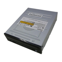 Preview: Samsung SC-152