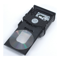 Preview: Teac CD-5020A