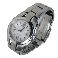 Preview: Seiko 4F32