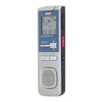 Preview: RCA VR5230