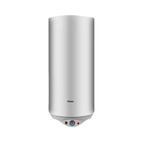 Preview: Haier ES50V-R1
