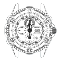 Preview: Seiko 7K52