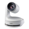 Webcam Logo