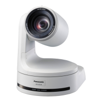 Preview: Panasonic AW-HE120K