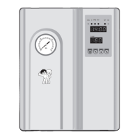 Preview: Haier HR-SC