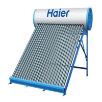 Preview: Haier QBJ1-200A
