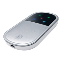 Preview: Huawei E5830