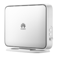 Preview: Huawei HG532