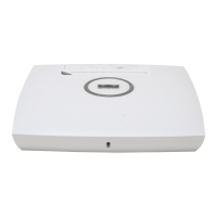 Preview: Cisco AIR-AP1131G-A-K9