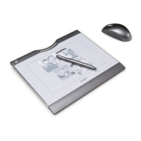 Preview: WACOM GRAPHIRE CTE-630BT