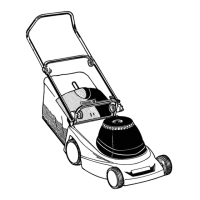 Preview: Sandrigarden GI 46 EM TR
