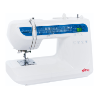 Preview: ELNA 5200