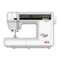 Preview: ELNA 6001
