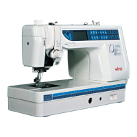 Preview: ELNA 7200