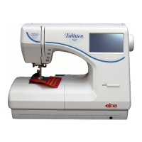 Preview: ELNA CE20