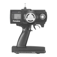 Preview: FUTABA 2PL