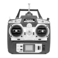 Preview: FUTABA 6EXA