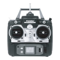 Preview: FUTABA 6EXAP