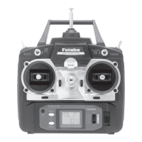Preview: FUTABA 6EXHP