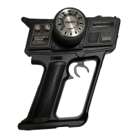 Preview: FUTABA FP-2PB