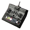 Remote Control Logo
