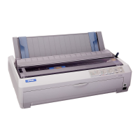 Preview: Epson LQ-2090