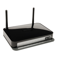 Preview: NETGEAR DGN2200-100NAS
