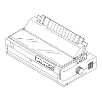 Preview: Epson LQ-2170
