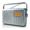Radio Logo