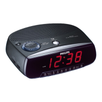 Preview: Philips AJ3120