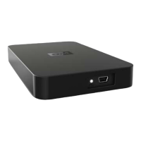 Preview: WD10000E035 - Elements Desktop