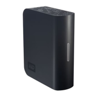 Preview: WD10000H1CS-00 - Home Edition