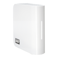 Preview: WD10000H1NC - World Edition