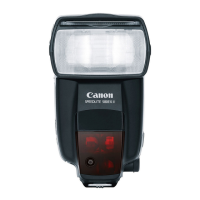 Preview: Canon 580EXII