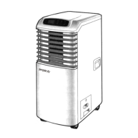 Preview: Simplicity SPAC8006