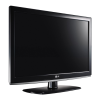 LCD TV Logo