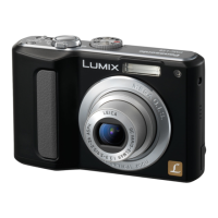 Preview: Panasonic LUMIX DMC-LZ10