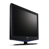 Preview: Samsung LE26R71B