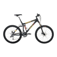 Preview: Giant AC BIKES-2001