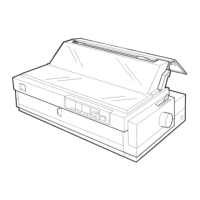 Preview: Epson LQ-2180