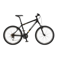 Preview: Giant BOULDER SE