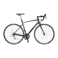 Preview: Giant DEFY 1