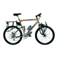 Preview: Giant EXPEDITION BIKES-2001