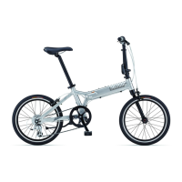 Preview: Giant HALFWAY BIKES-2001