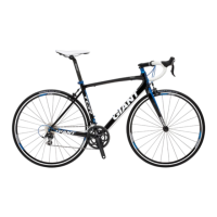 Preview: Giant TCR 1