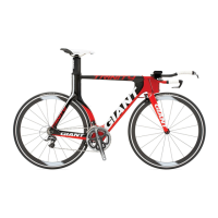 Preview: Giant TRINITY ADVANCED SL