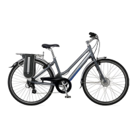 Preview: Giant TWIST EXPRESS RS 2 W