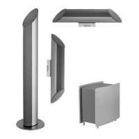Preview: CABASSE SYSTEME KI