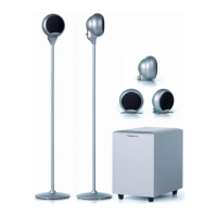 Preview: CABASSE XO2 SYSTEM