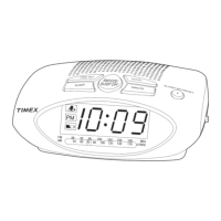 Preview: Timex T228B